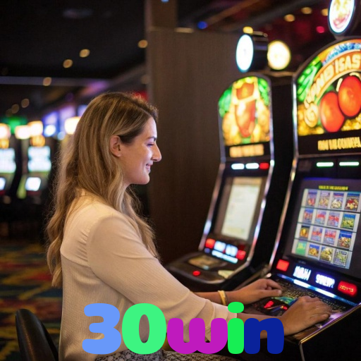 30win