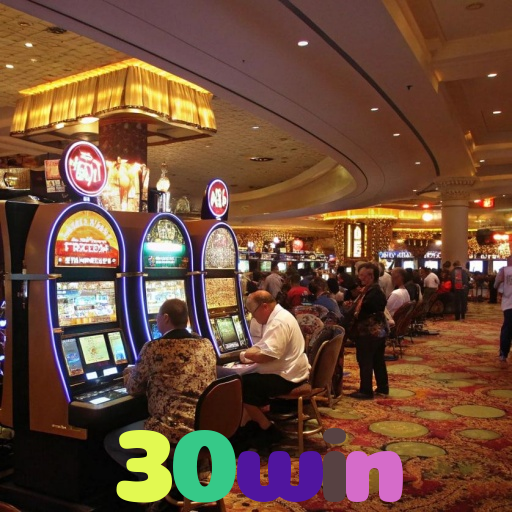 30win