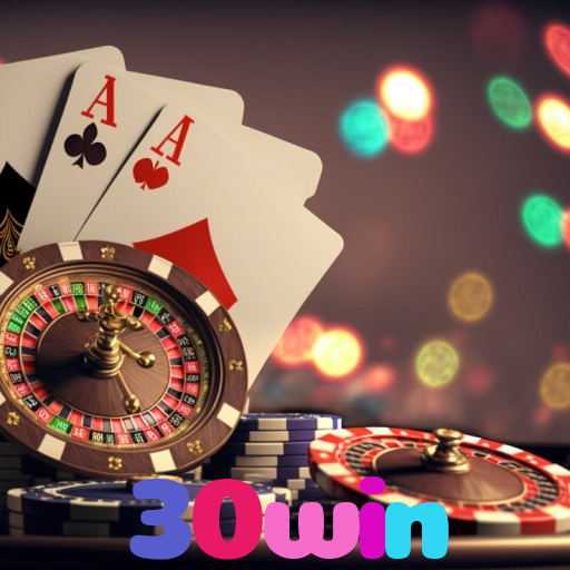 30win