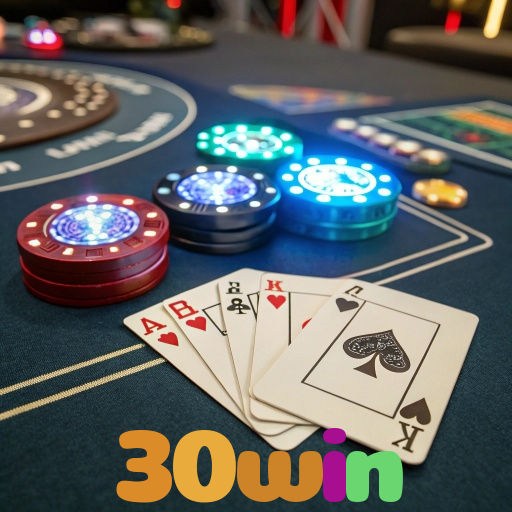 30win