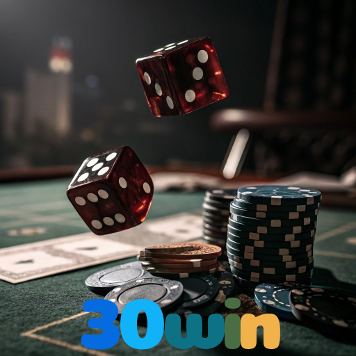 30win