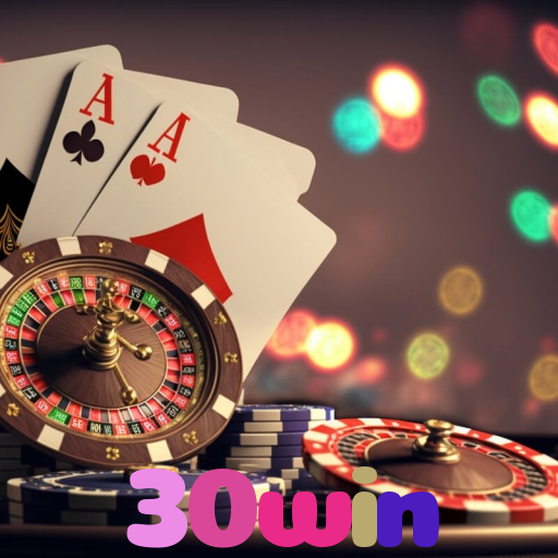30win