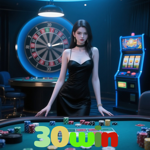 30win