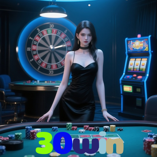 30win