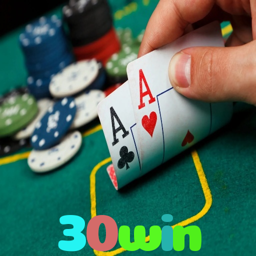 30win