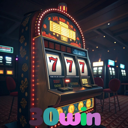30win
