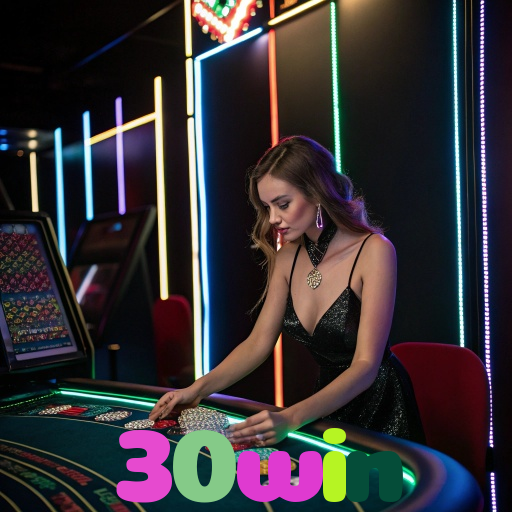 30win