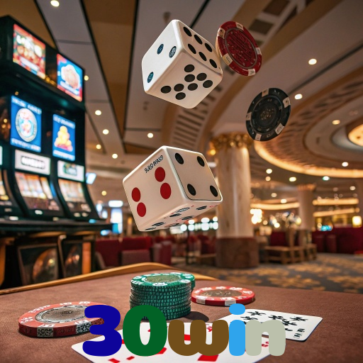 30win
