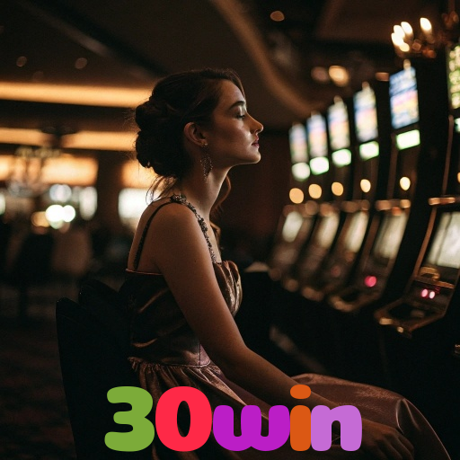 30win