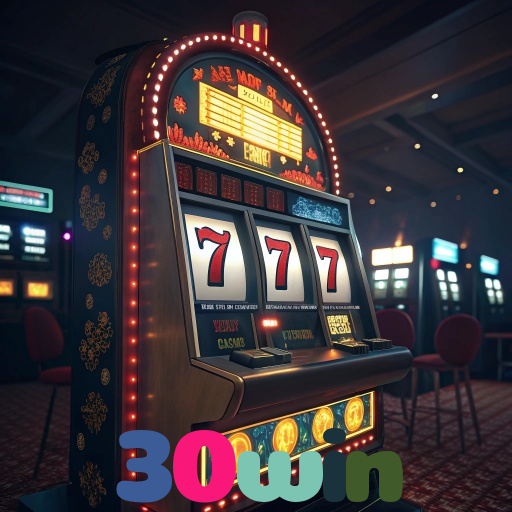 30win