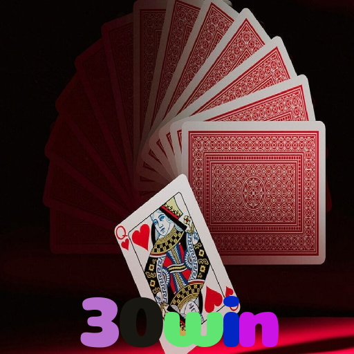 30win