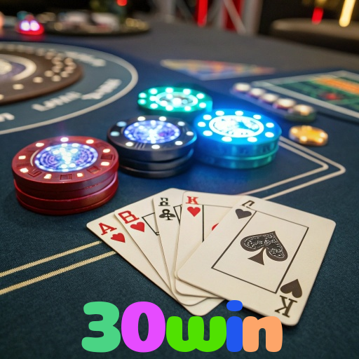 30win