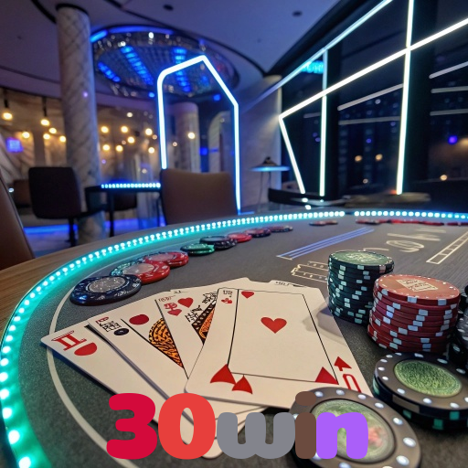 30win