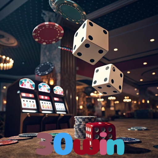 30win