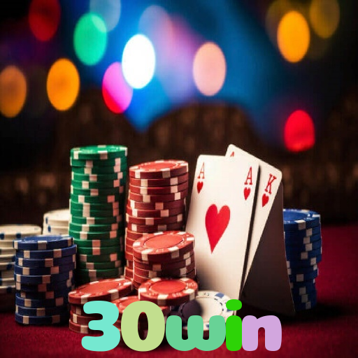 30win