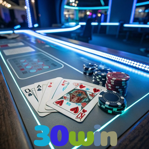 30win