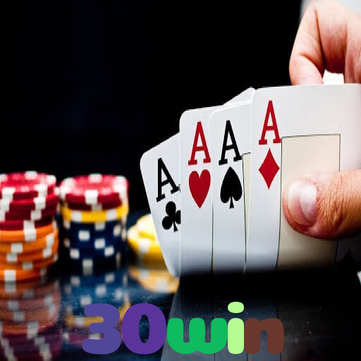 30win