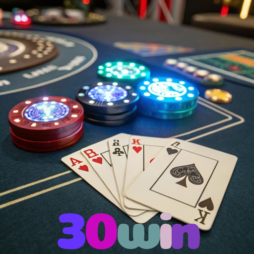30win