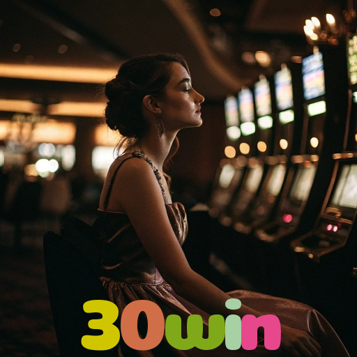 30win