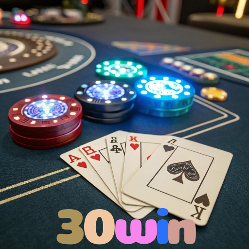 30win