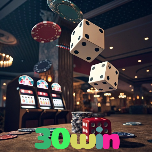 30win
