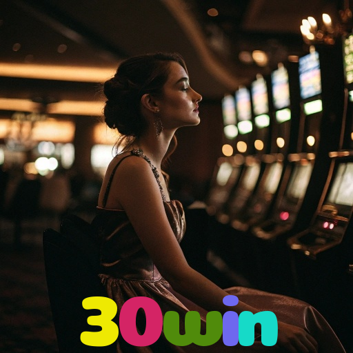 30win