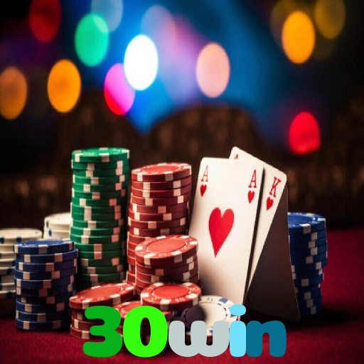 30win