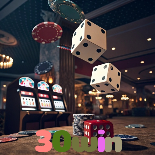 30win