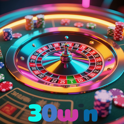 30win