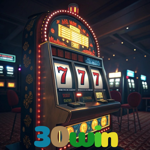30win