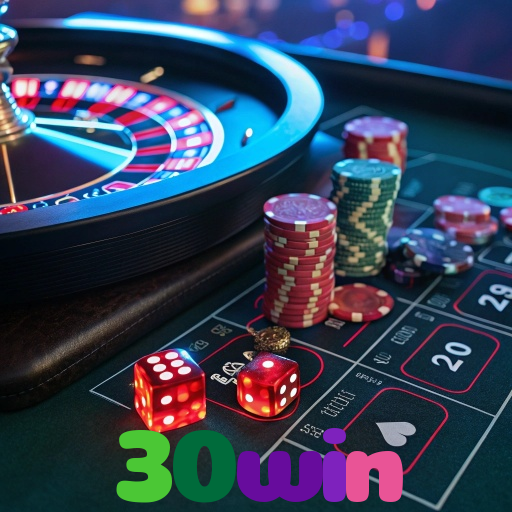 30win