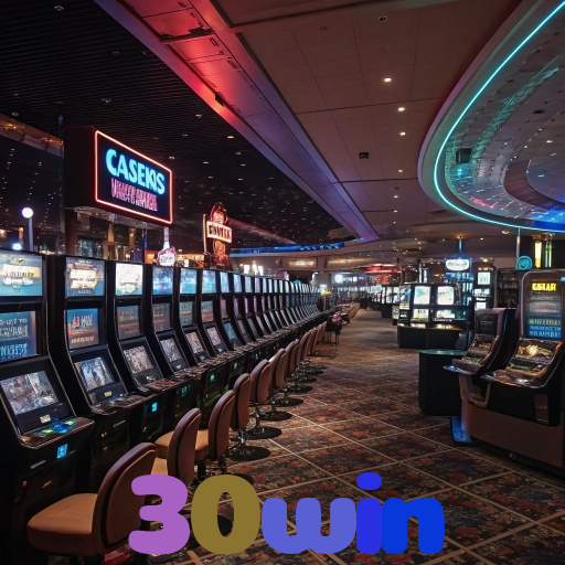 30win