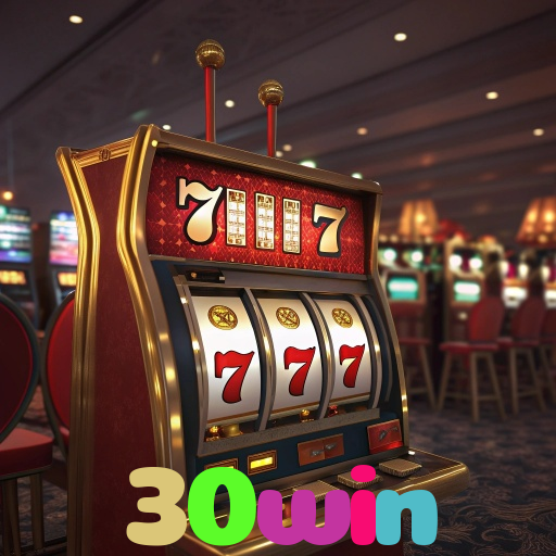30win