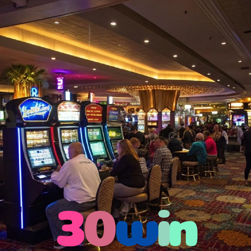 30win
