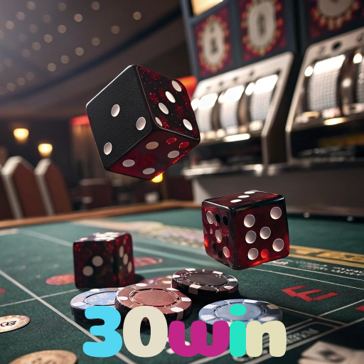 30win