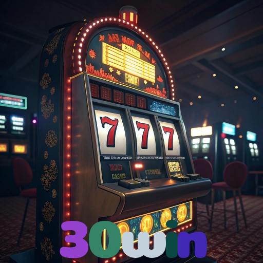 30win