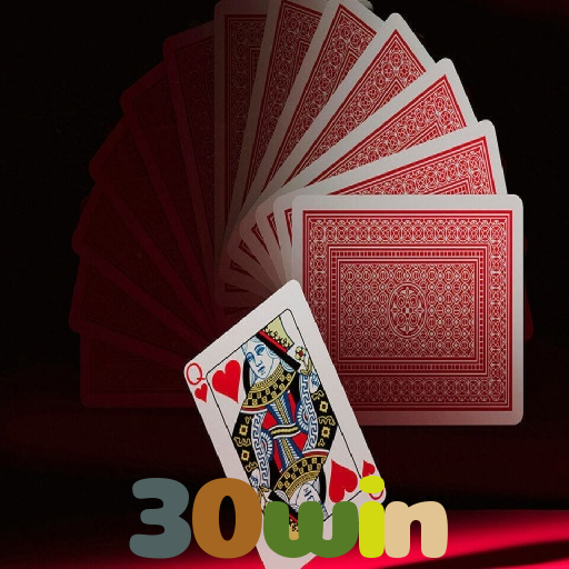 30win