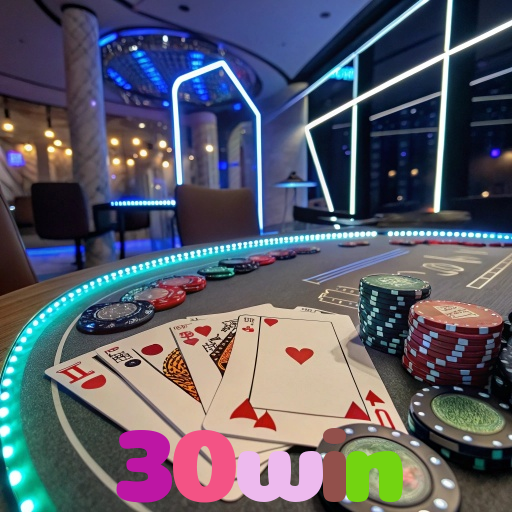 30win