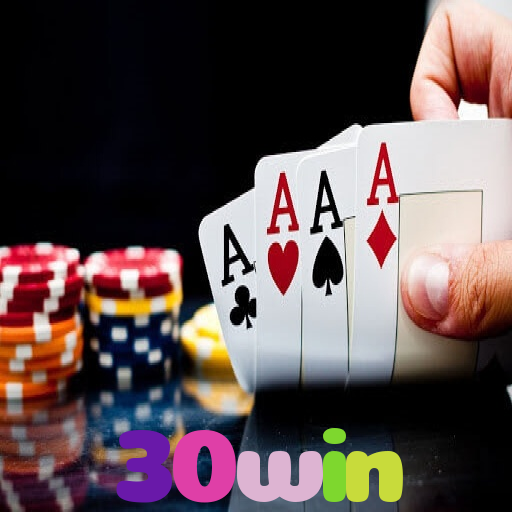 30win