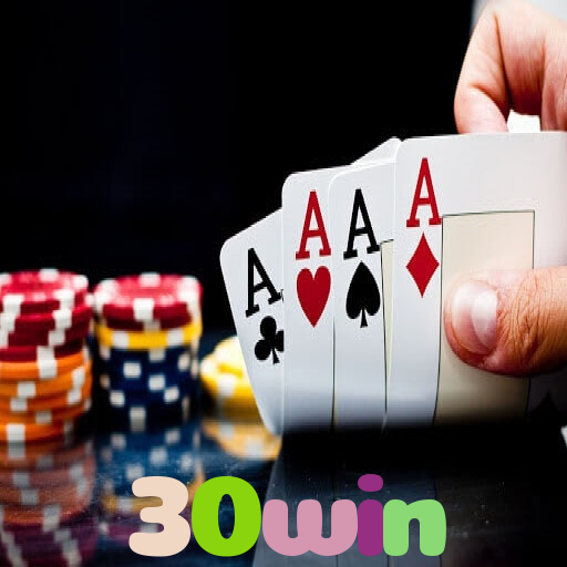 30win