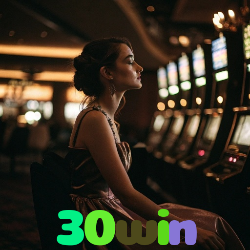 30win