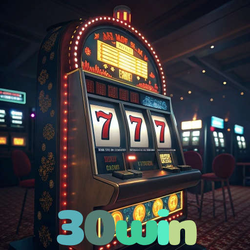 30win
