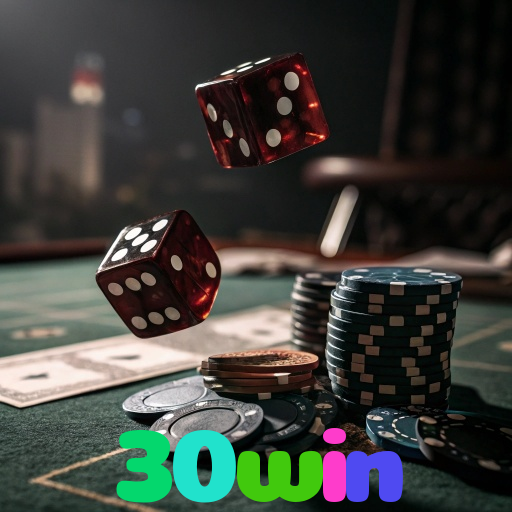30win