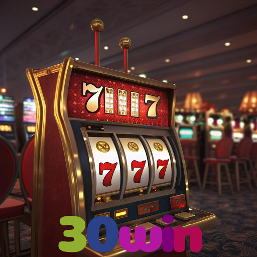 30win