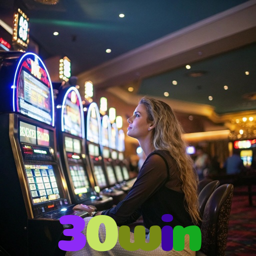 30win
