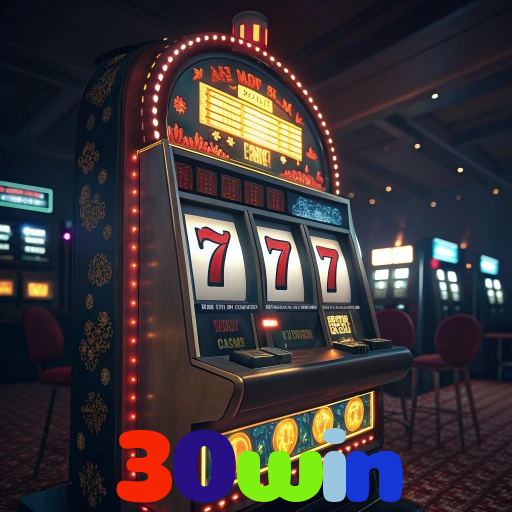 30win