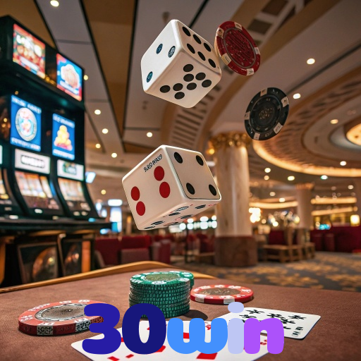 30win