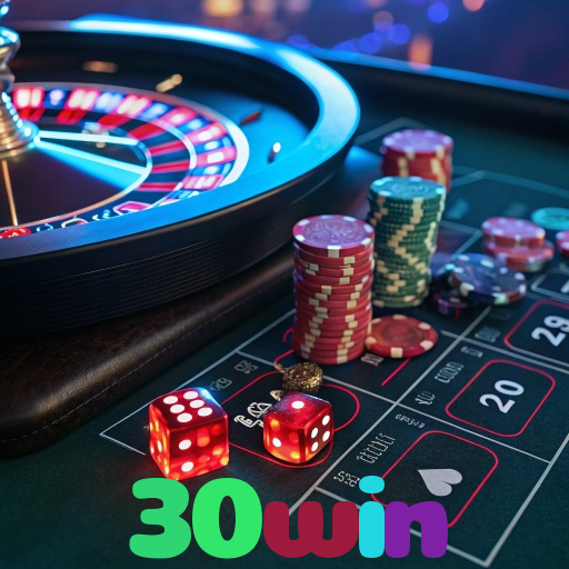 30win