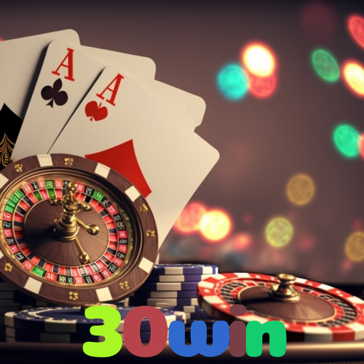 30win