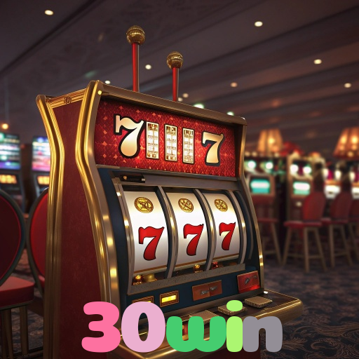 30win
